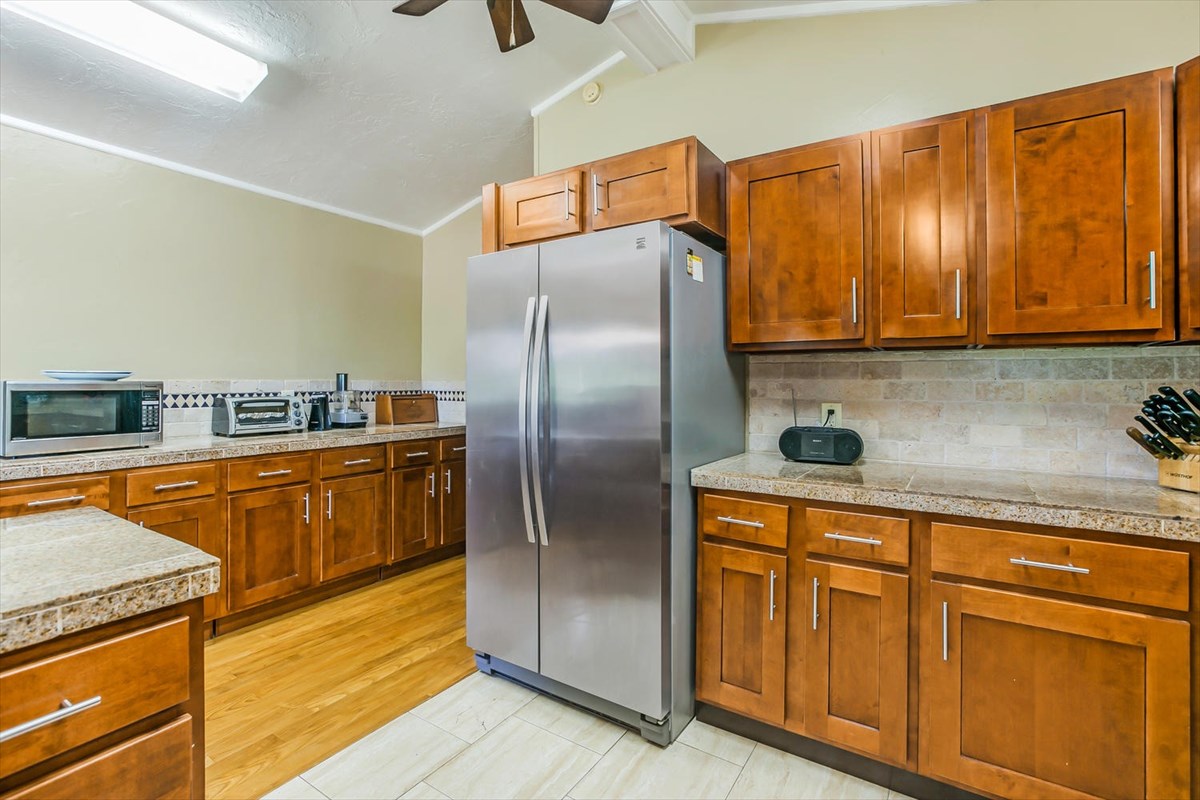 6345 A Kipapa Road Kapaa, HI 96746 - Photo 18 of 25 Gallery Image 18