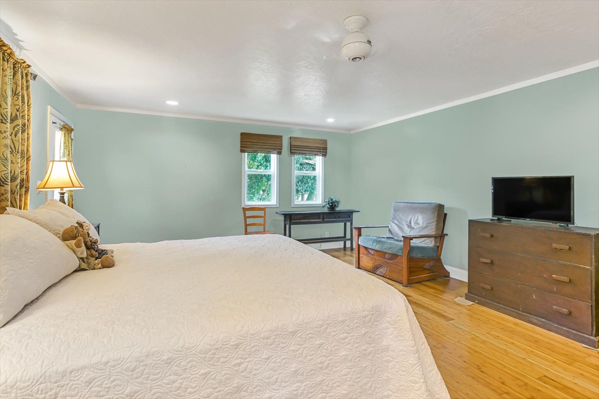 6345 A Kipapa Road Kapaa, HI 96746 - Photo 19 of 25 Gallery Image 19