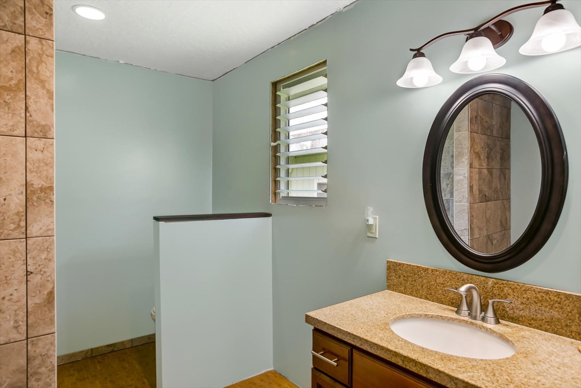 6345 A Kipapa Road Kapaa, HI 96746 - Photo 20 of 25 Gallery Image 20