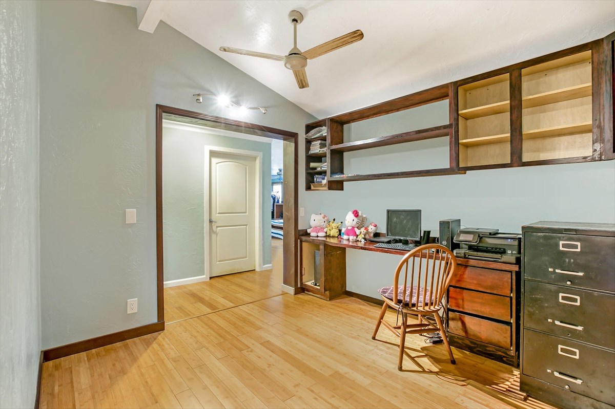 6345 A Kipapa Road Kapaa, HI 96746 - Photo 21 of 25 Gallery Image 21