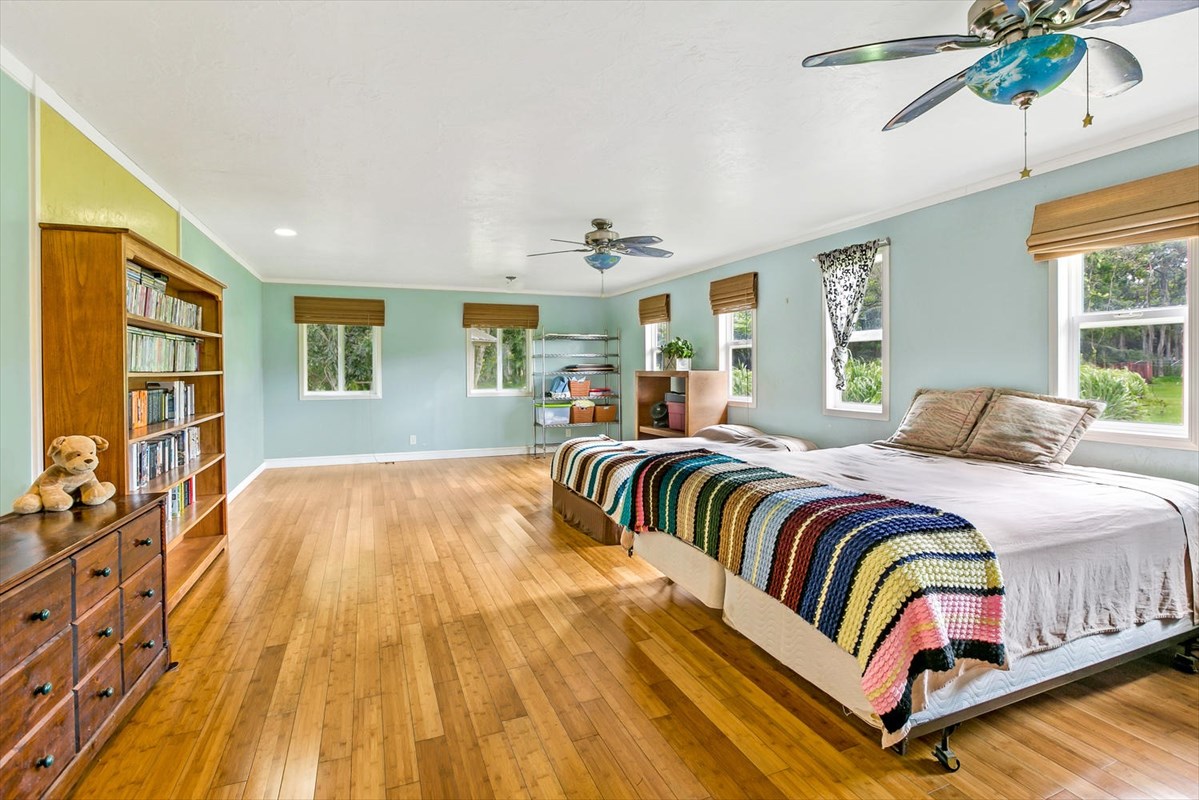 6345 A Kipapa Road Kapaa, HI 96746 - Photo 22 of 25 Gallery Image 22