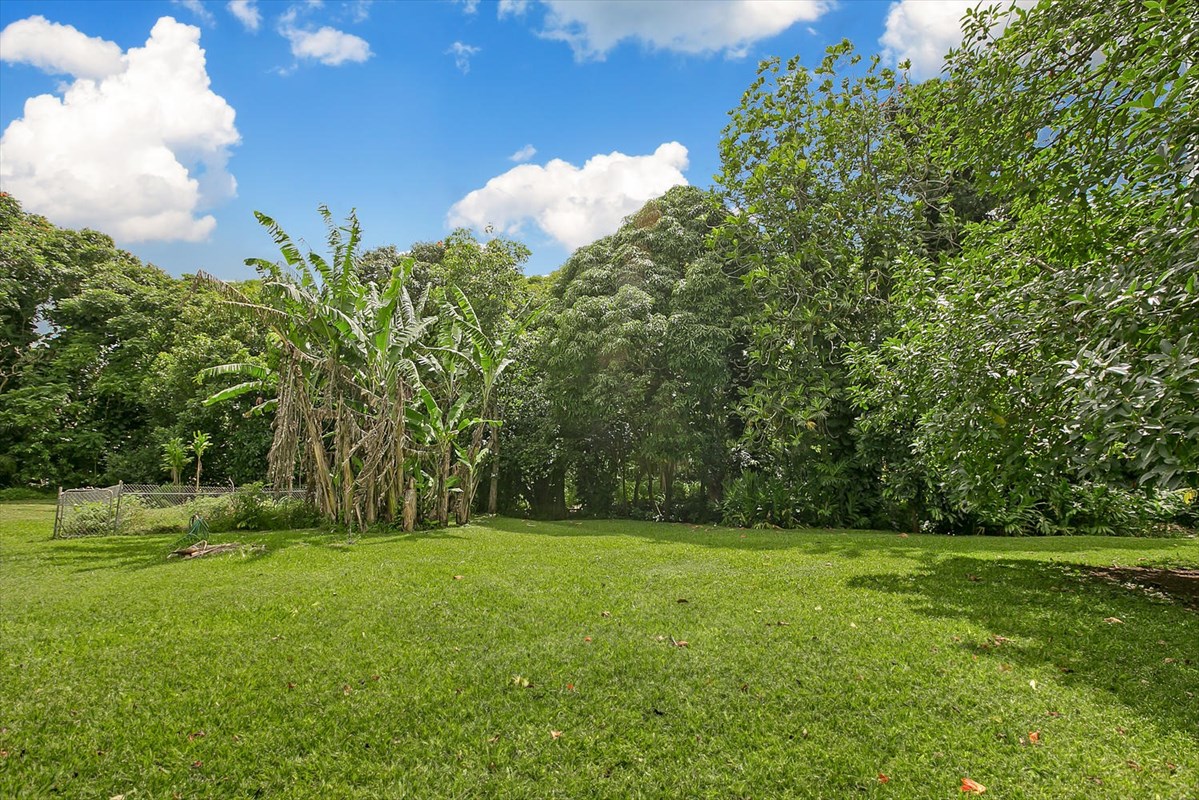 6345 A Kipapa Road Kapaa, HI 96746 - Photo 23 of 25 Gallery Image 23