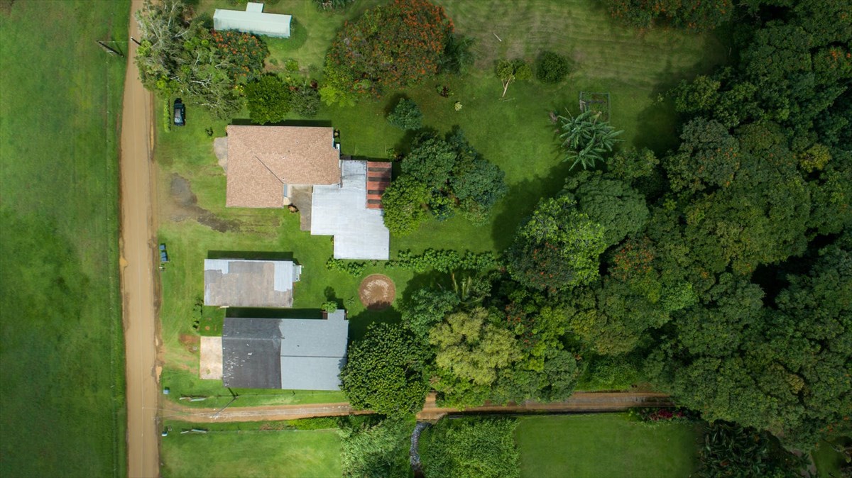 6345 A Kipapa Road Kapaa, HI 96746 - Photo 24 of 25 Gallery Image 24