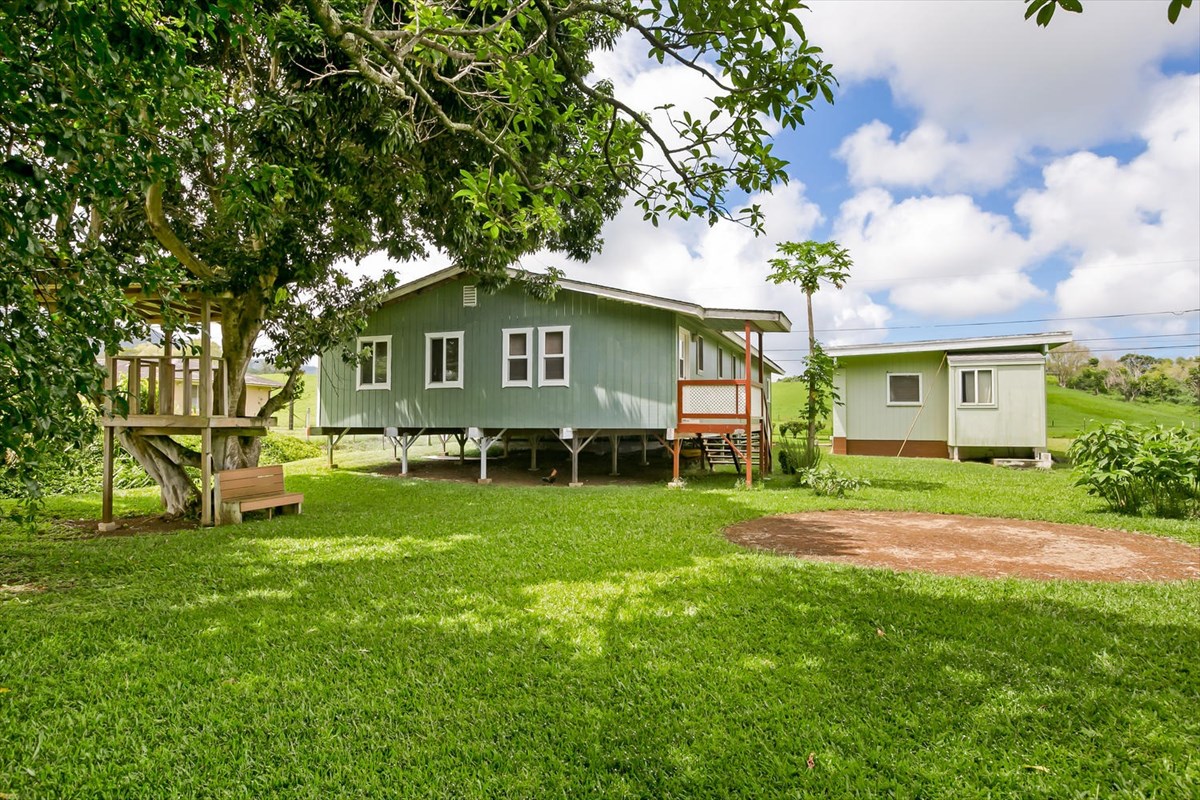 6345 A Kipapa Road Kapaa, HI 96746 - Photo 25 of 25 Gallery Image 25