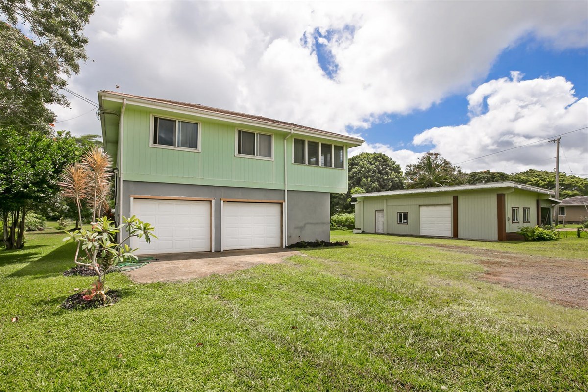 6345 A Kipapa Road Kapaa, HI 96746 - Photo 3 of 25 Gallery Image 3