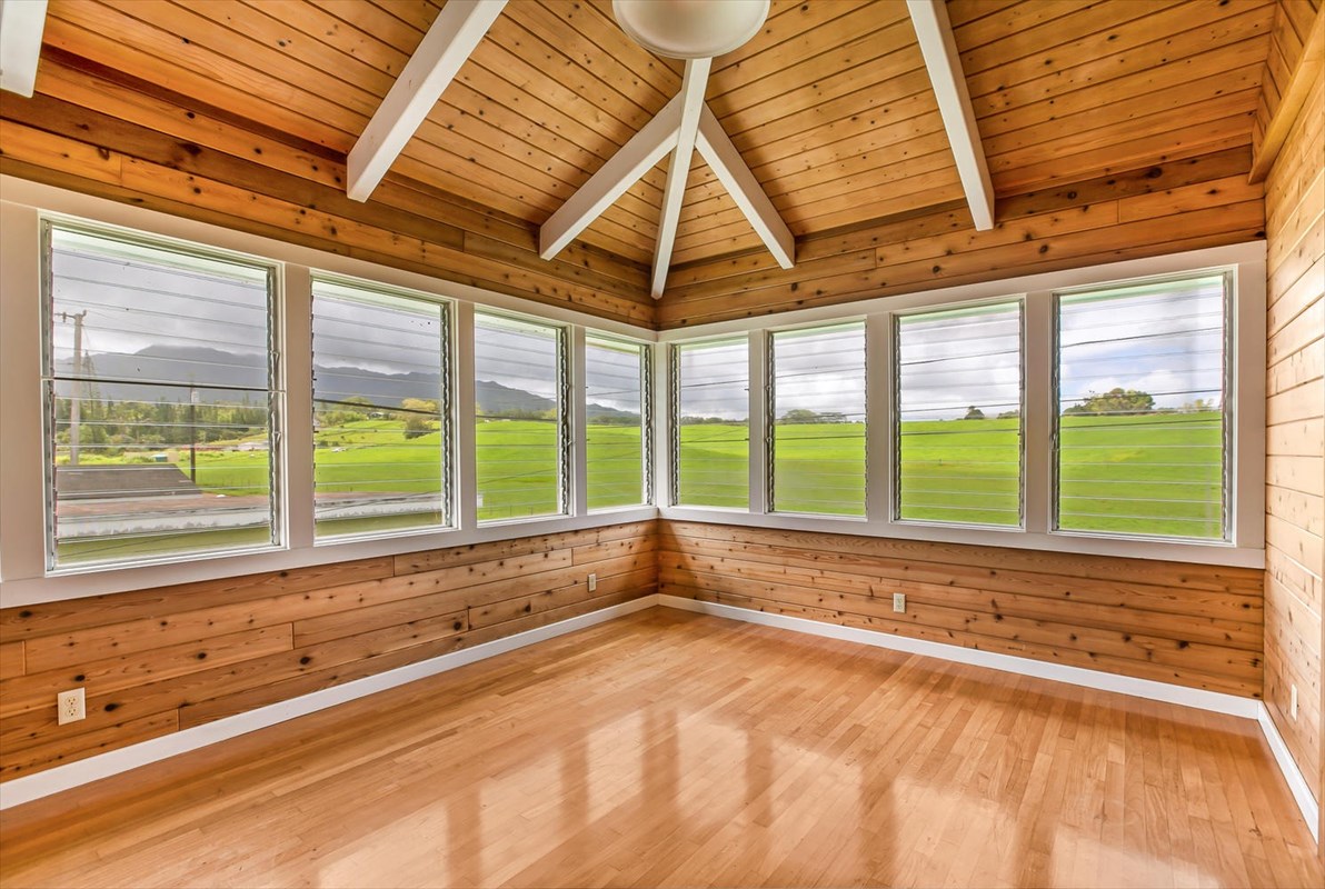 6345 A Kipapa Road Kapaa, HI 96746 - Photo 5 of 25 Gallery Image 5