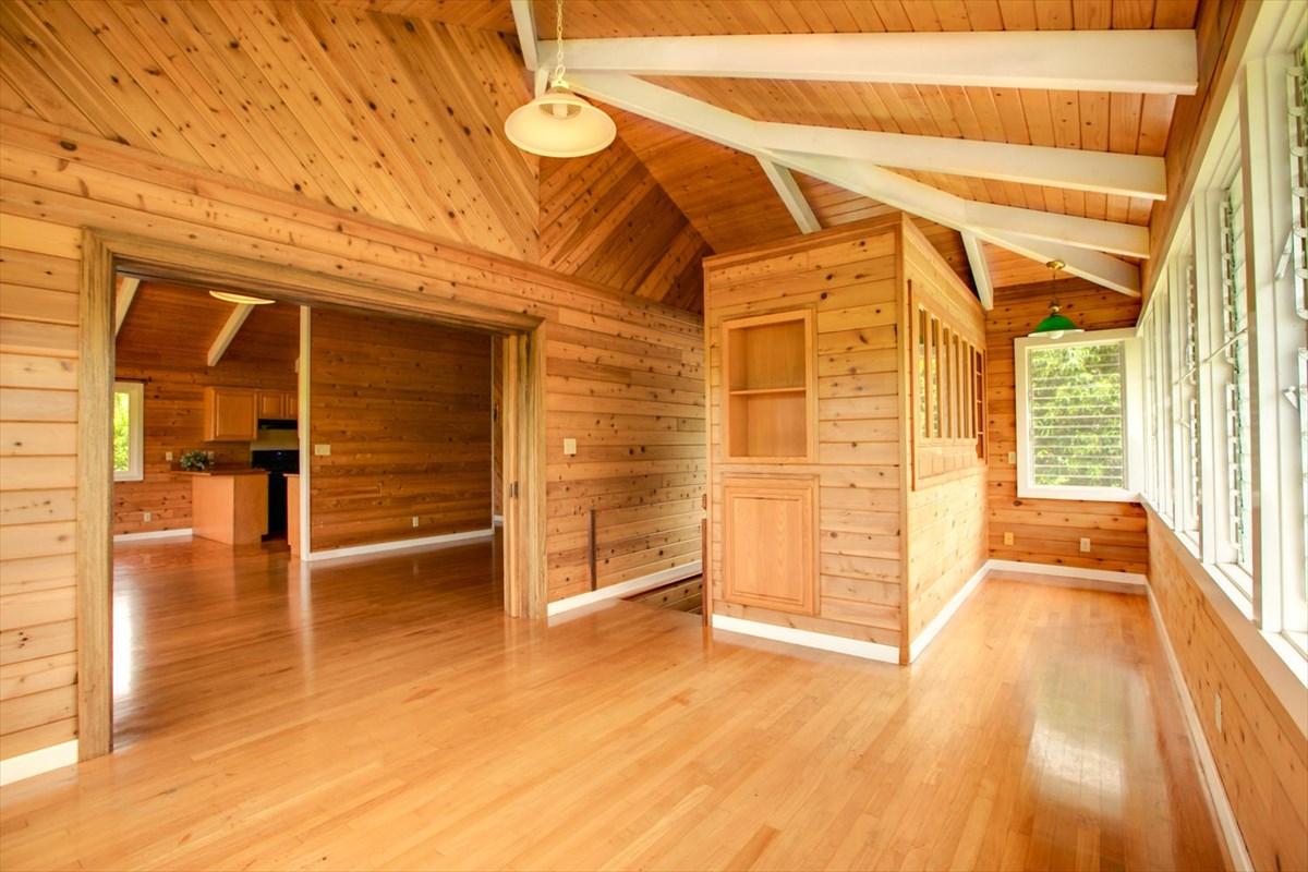 6345 A Kipapa Road Kapaa, HI 96746 - Photo 6 of 25 Gallery Image 6
