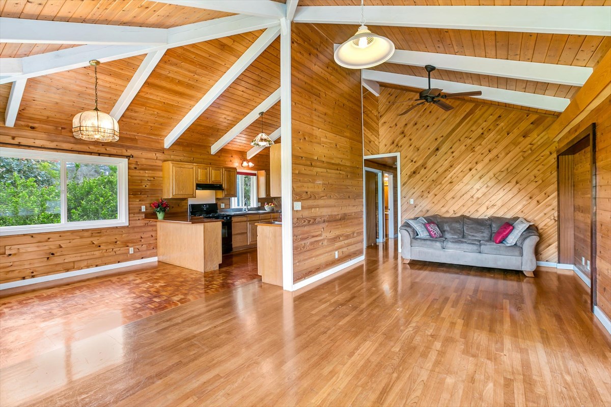 6345 A Kipapa Road Kapaa, HI 96746 - Photo 7 of 25 Gallery Image 7
