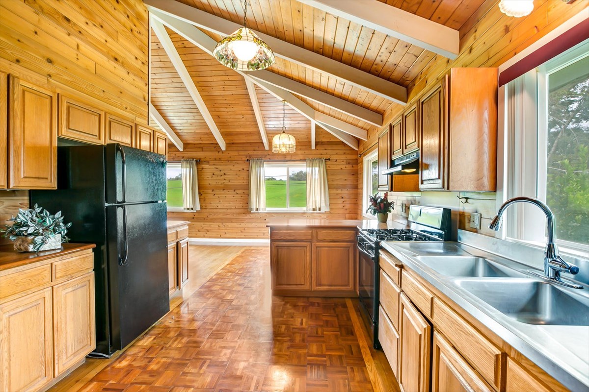 6345 A Kipapa Road Kapaa, HI 96746 - Photo 8 of 25 Gallery Image 8