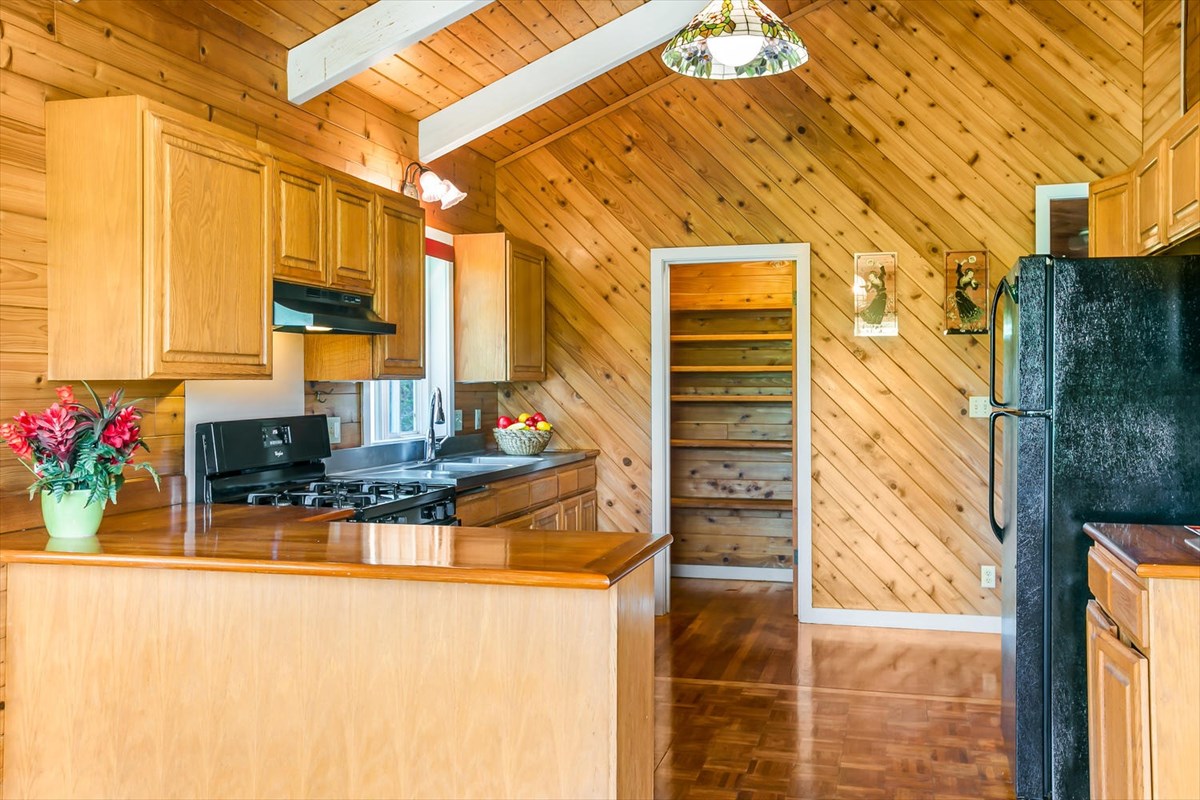 6345 A Kipapa Road Kapaa, HI 96746 - Photo 9 of 25 Gallery Image 9