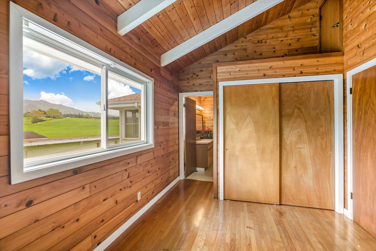 6345 A Kipapa Road Kapaa, HI 96746 - Photo 10 of 25 Gallery Image 10