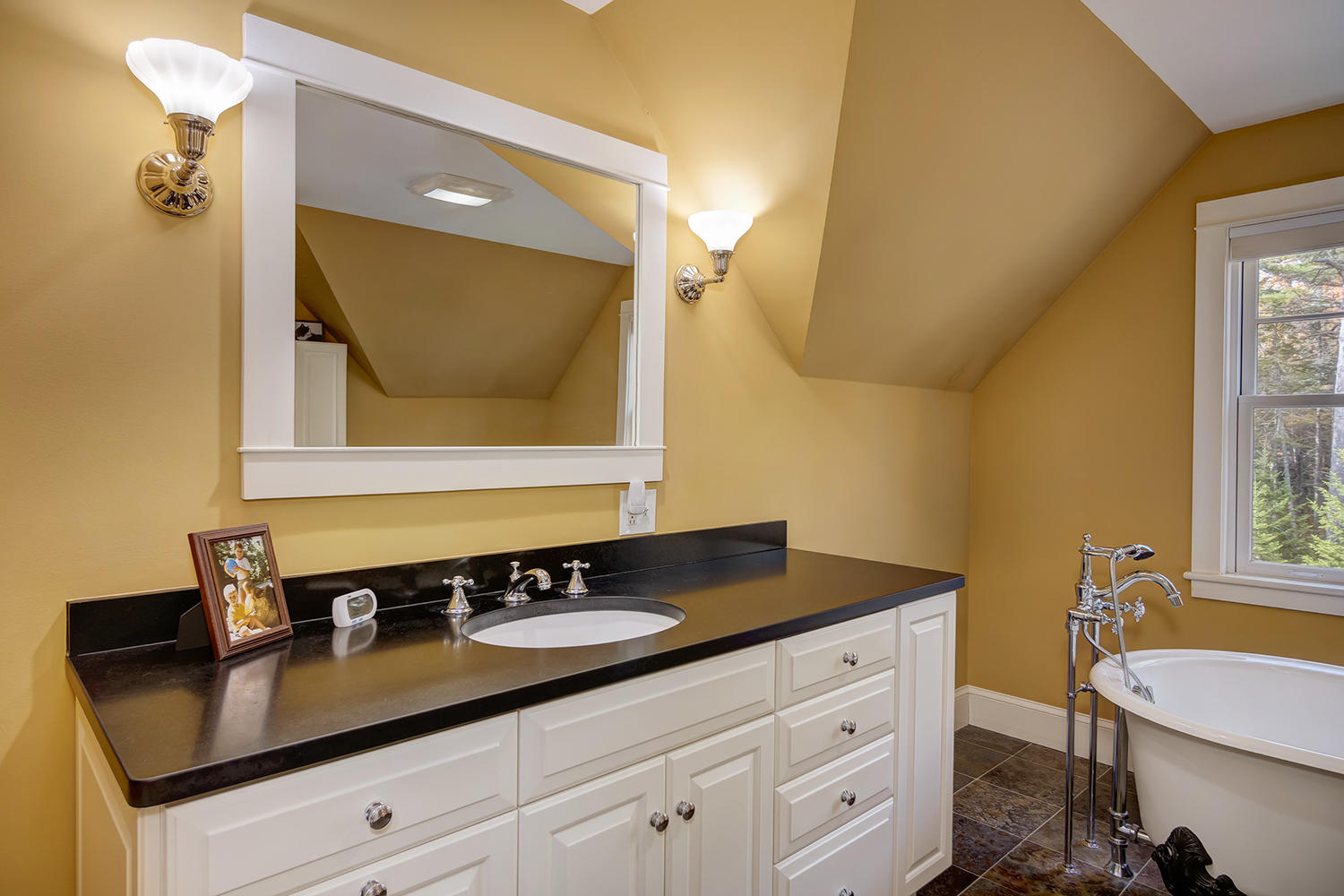 9 Timber Ridge Road Mount Desert, ME 04660 - Photo 9 of 22 9 Timber Ridge -34