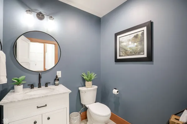 $2,125,000 | 6950 East 226th Street, Cicero, IN 46034