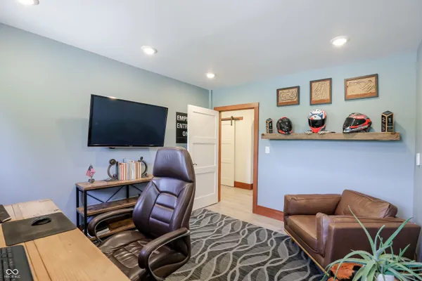 $2,125,000 | 6950 East 226th Street, Cicero, IN 46034