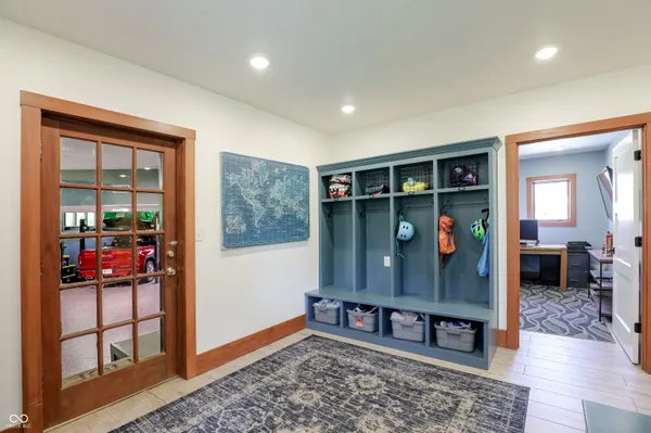$2,125,000 | 6950 East 226th Street, Cicero, IN 46034