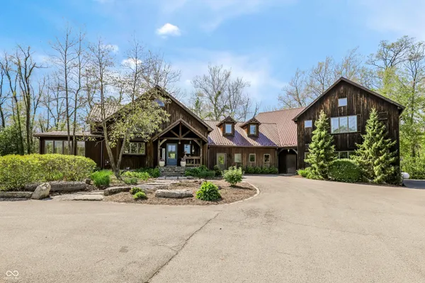 $2,125,000 | 6950 East 226th Street, Cicero, IN 46034