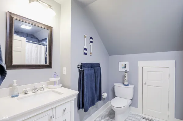 $2,125,000 | 6950 East 226th Street, Cicero, IN 46034