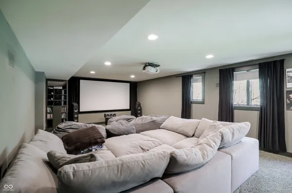 $2,125,000 | 6950 East 226th Street, Cicero, IN 46034