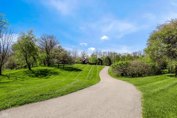 $2,125,000 | 6950 East 226th Street, Cicero, IN 46034
