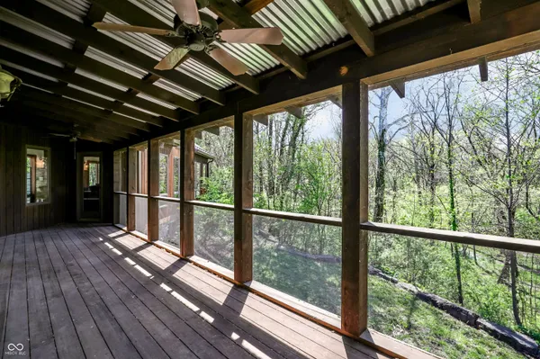$2,125,000 | 6950 East 226th Street, Cicero, IN 46034