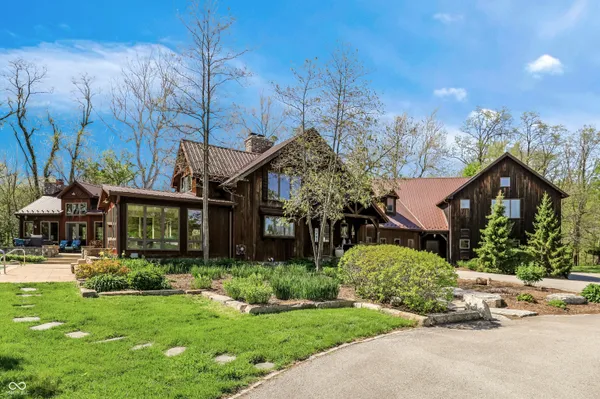 $2,125,000 | 6950 East 226th Street, Cicero, IN 46034