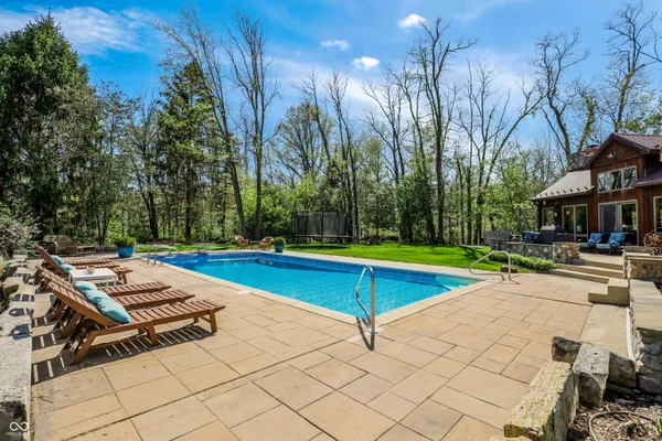 $2,125,000 | 6950 East 226th Street, Cicero, IN 46034
