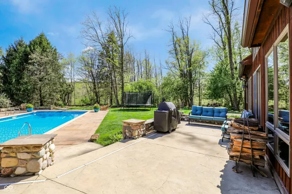 $2,125,000 | 6950 East 226th Street, Cicero, IN 46034
