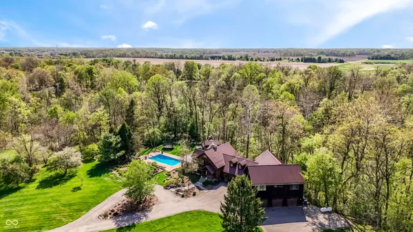 $2,125,000 | 6950 East 226th Street, Cicero, IN 46034