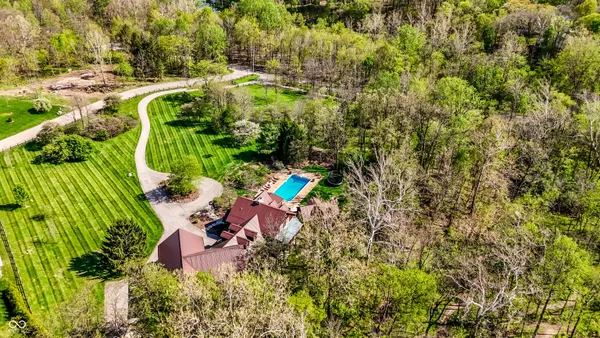 $2,125,000 | 6950 East 226th Street, Cicero, IN 46034