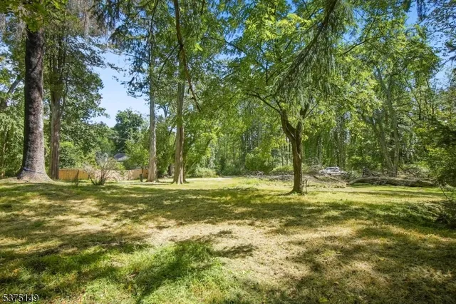 $450,000 | 101 Dreahook Road, Lebanon, NJ 08833