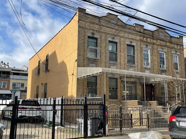 $1,499,000 | 34-16 103rd Street | North Corona