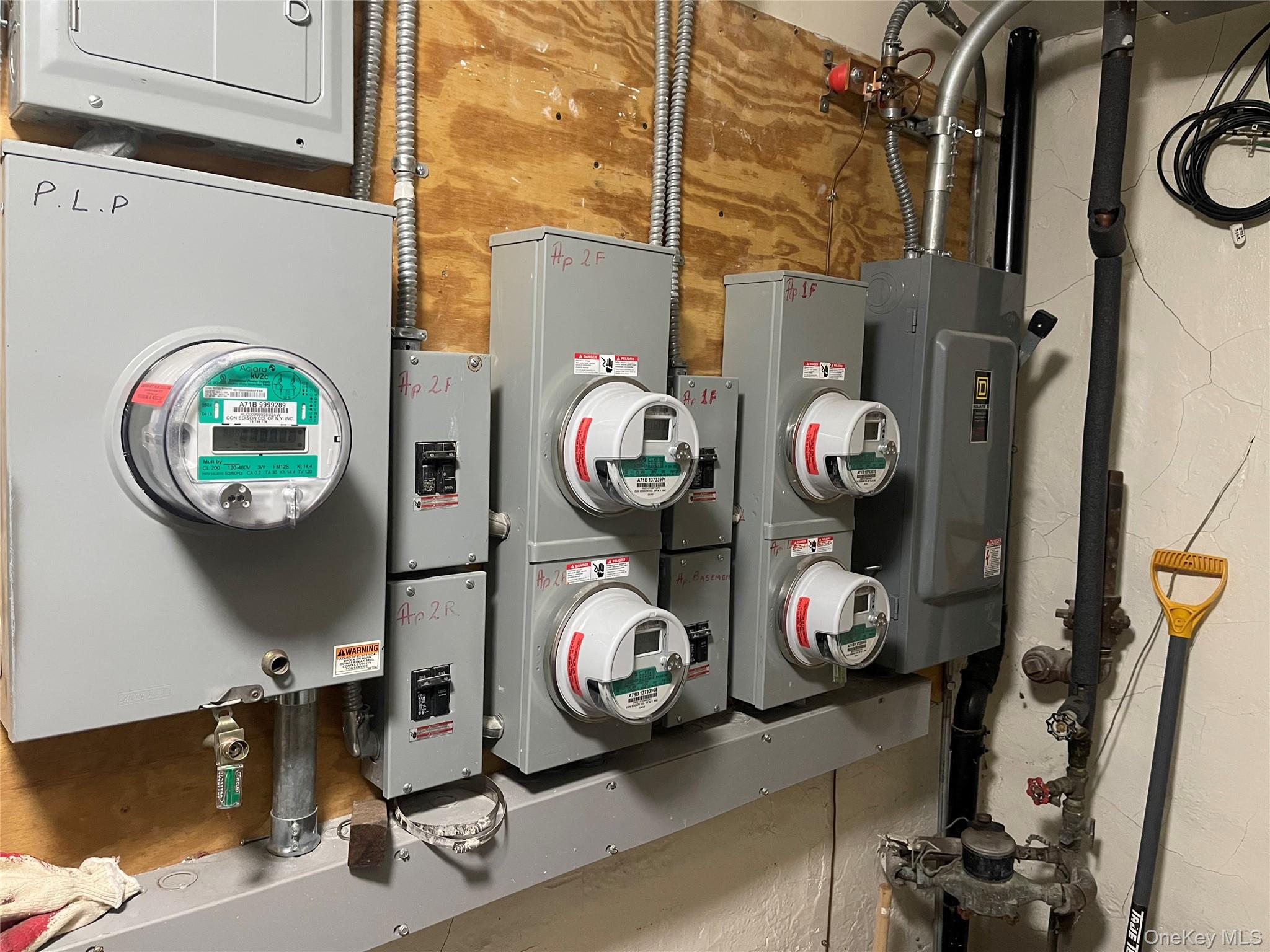 34-16 103rd Street Queens, NY 11368 - Photo 13 of 22