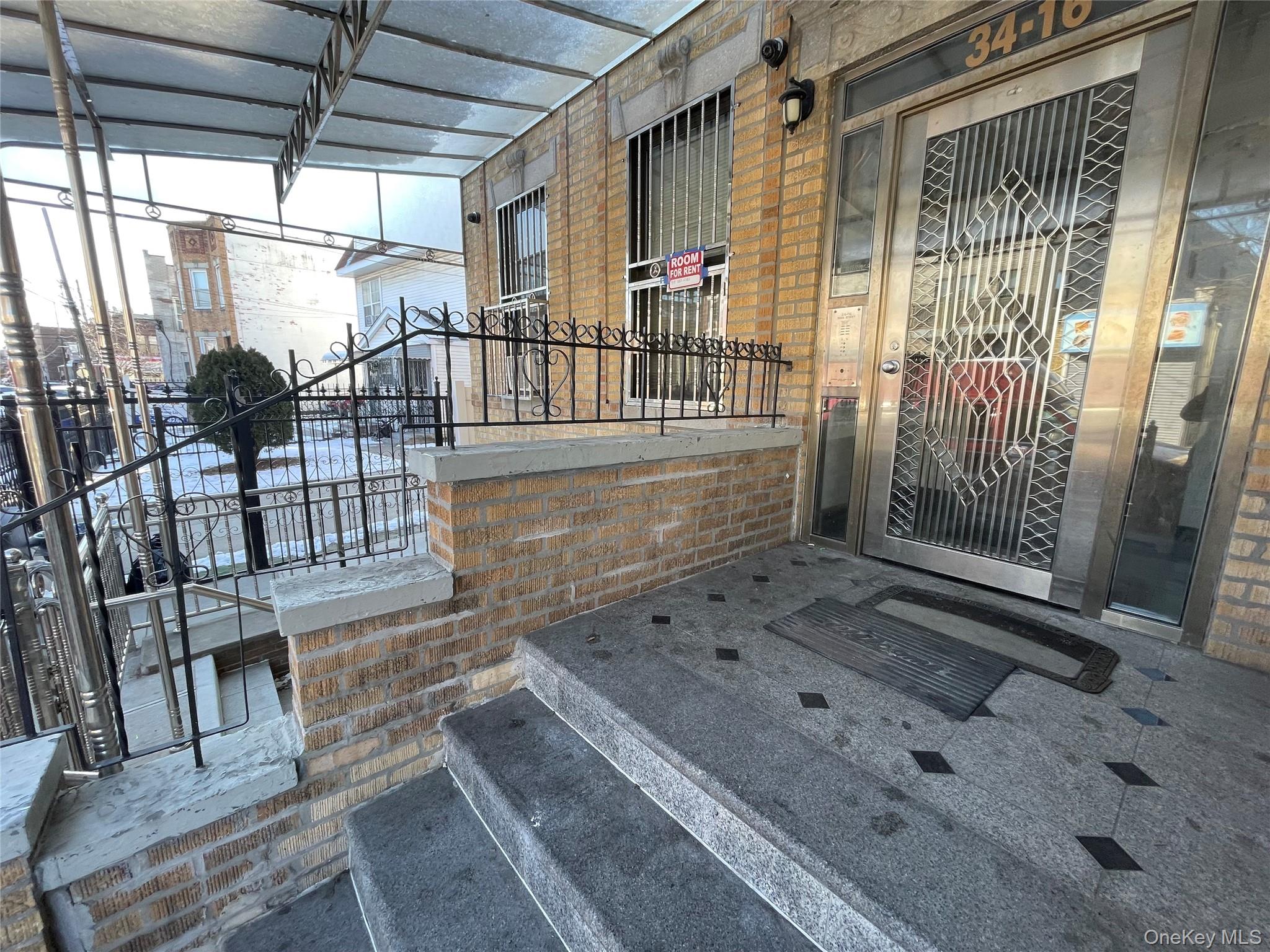 34-16 103rd Street Queens, NY 11368 - Photo 4 of 22