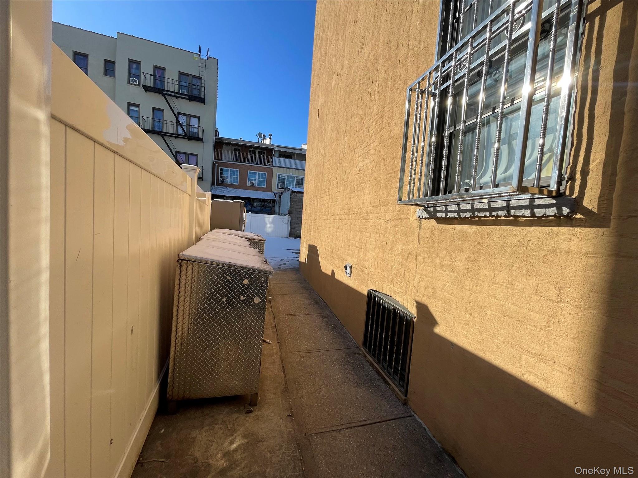 34-16 103rd Street Queens, NY 11368 - Photo 8 of 22