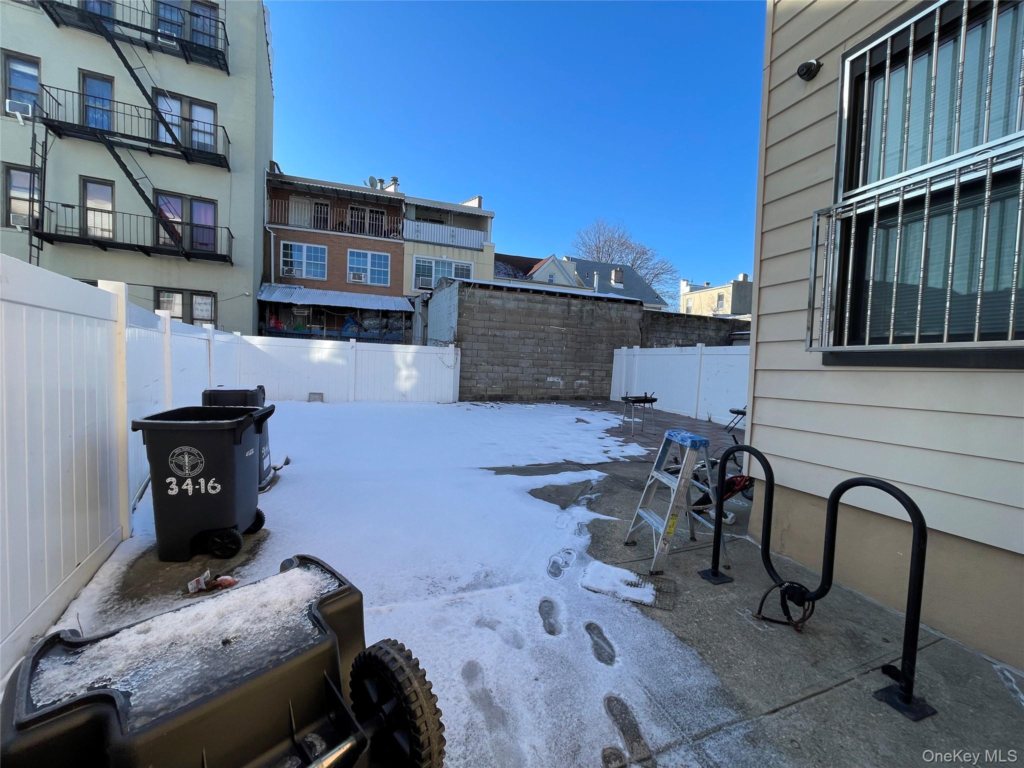 34-16 103rd Street Queens, NY 11368 - Photo 9 of 22