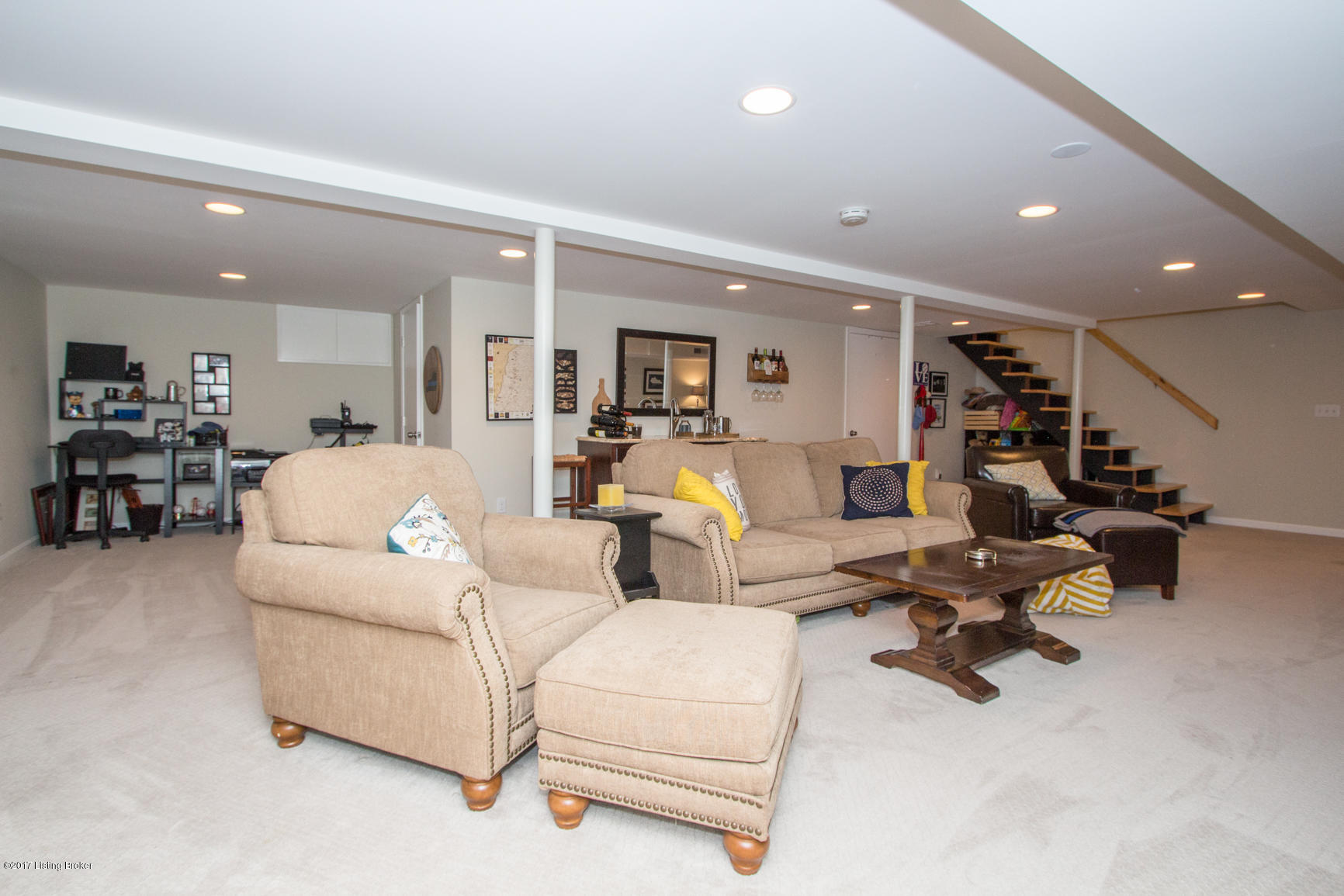 215 Brunswick Road Louisville, KY 40207 - Photo 42 of 74 Justin Thomas Photography-215 Brunswick-