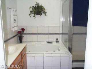 129 Hawthorne Road Mocksville, NC 27028 - Photo 2 of 9 Other.
