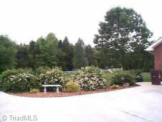 129 Hawthorne Road Mocksville, NC 27028 - Photo 3 of 9 Other.