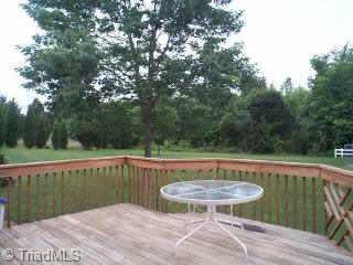 129 Hawthorne Road Mocksville, NC 27028 - Photo 4 of 9 Other.