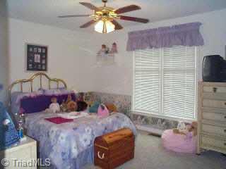 129 Hawthorne Road Mocksville, NC 27028 - Photo 6 of 9 Other.