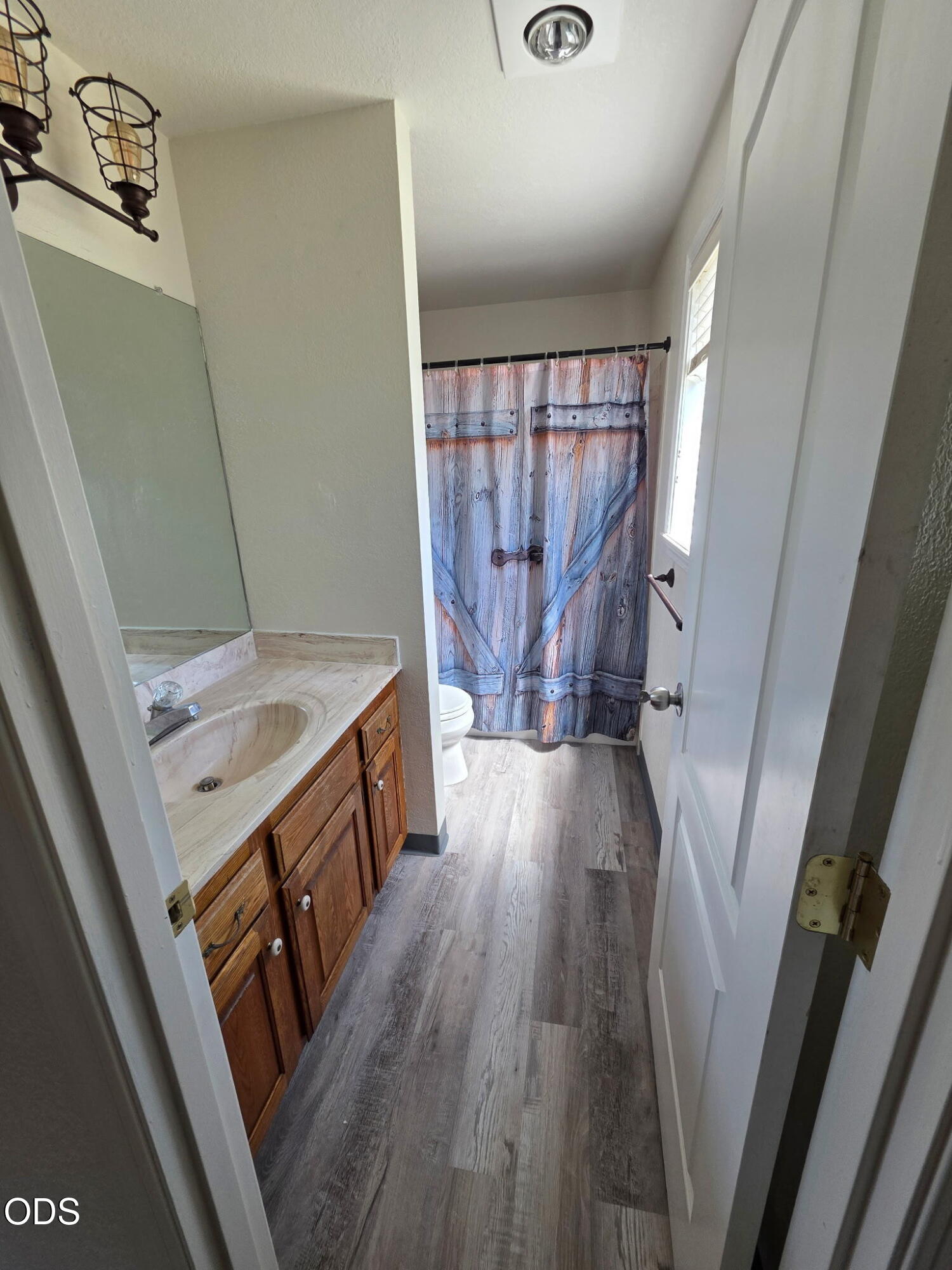 2453 Stringer Gap Road Grants Pass, OR 97527 - Photo 55 of 95