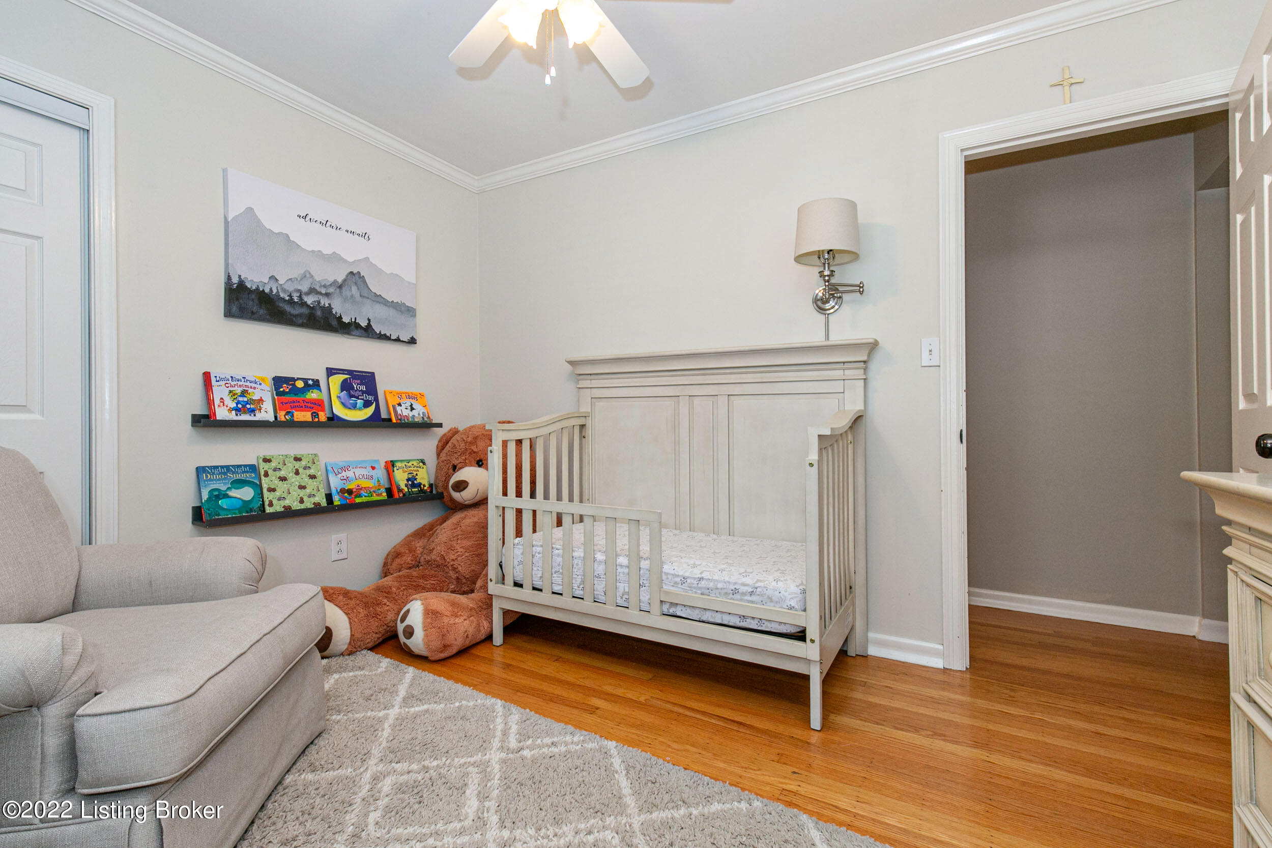 223 Biltmore Road Louisville, KY 40207 - Photo 26 of 46 RBWP3926
