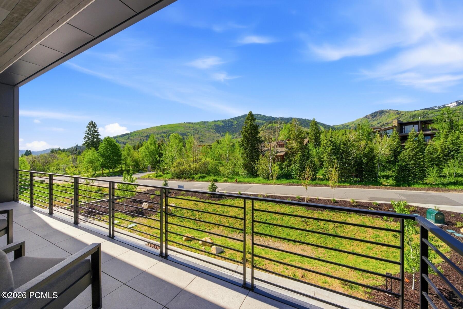2306 West Red Pine Road, Unit 2 Park City, UT 84098 - Photo 12 of 60