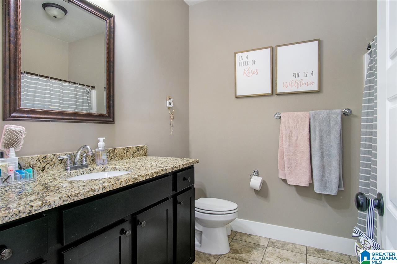 789 Rosebury Road Helena, AL 35080 - Photo 26 of 37