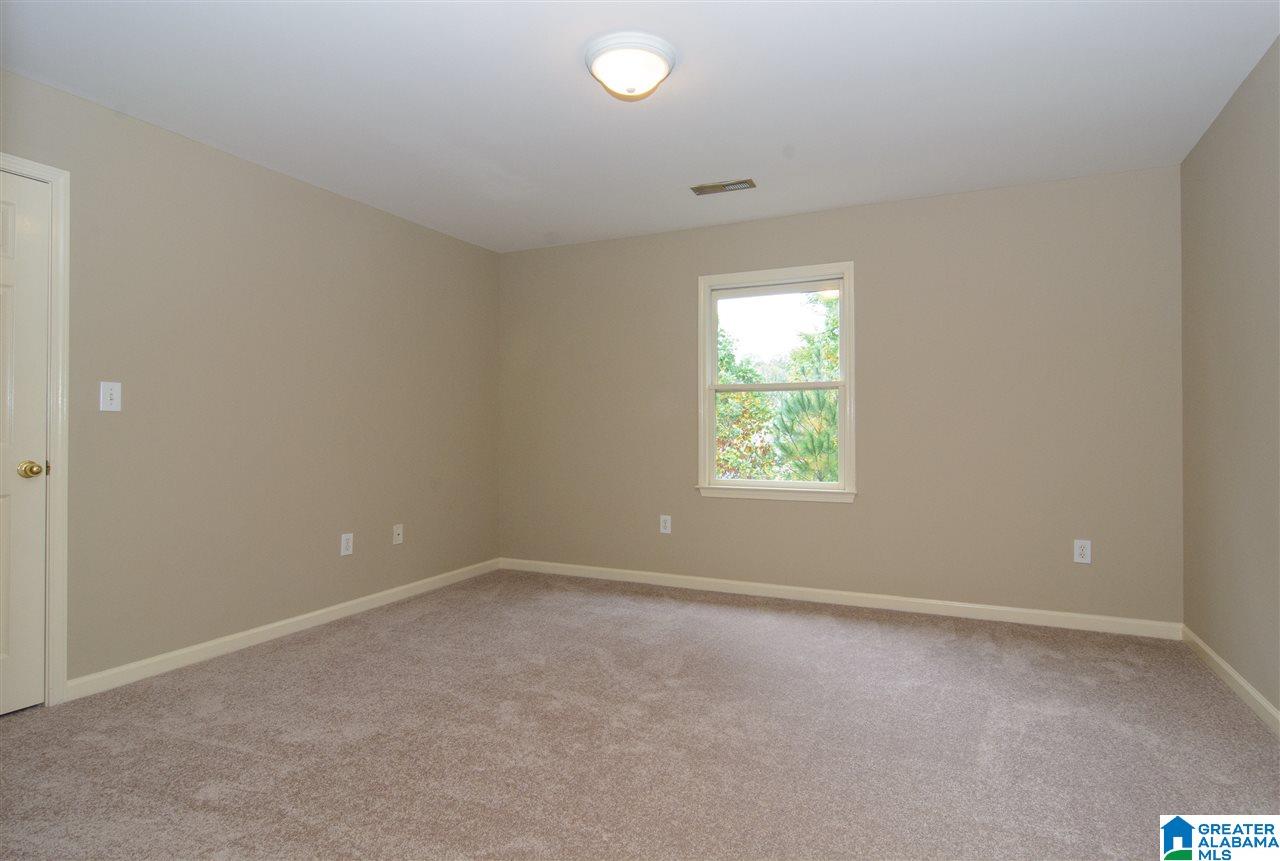 5013 Eagle Crest Road Birmingham, AL 35242 - Photo 34 of 43