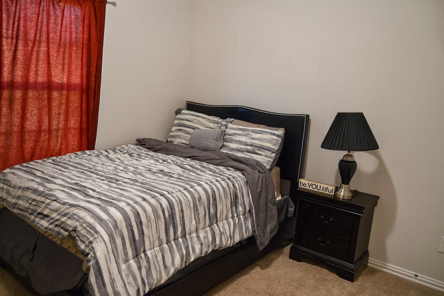 20811 Magical Merlin Way Tomball, TX 77375 - Photo 12 of 17 4th bedroom