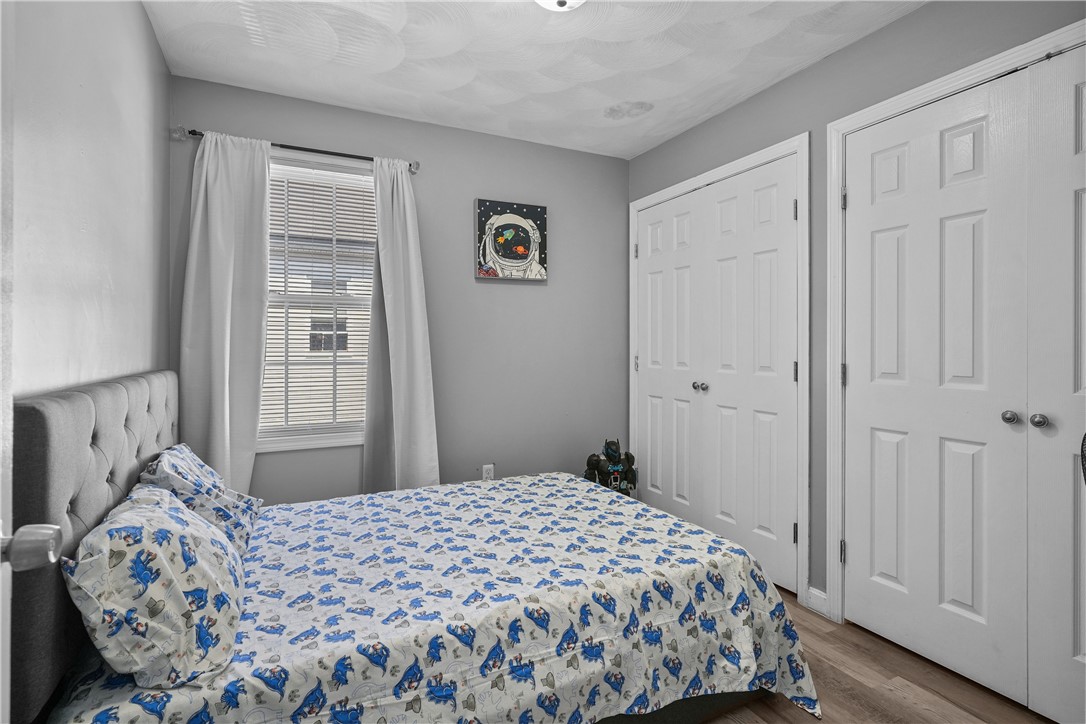 98 Oakland Avenue Providence, RI 02908 - Photo 45 of 49