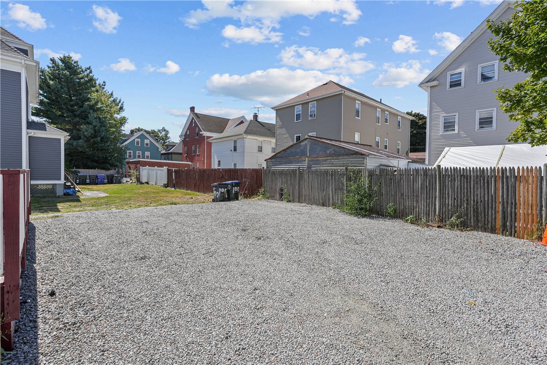 98 Oakland Avenue Providence, RI 02908 - Photo 49 of 49