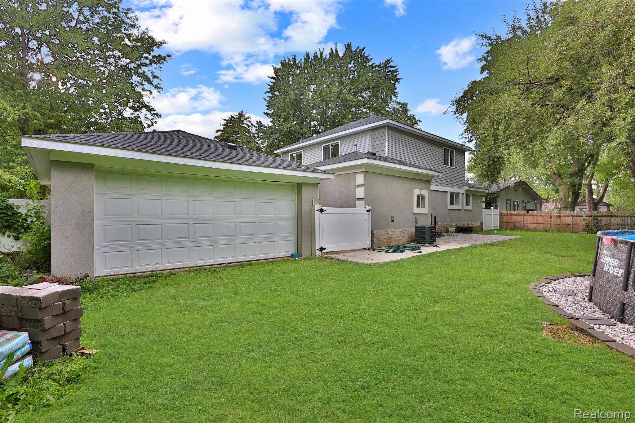 1064 Minnesota Road Troy, MI 48083 - Photo 25 of 27 Gallery Image 25
