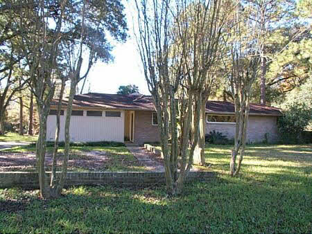 5228 Perkins Road Baton Rouge, LA 70808 - Photo 1 of 1